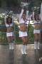 Thumbs/tn_20040611_Admirals_026.jpg