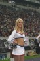 Thumbs/tn_20040612_Admirals_000.jpg