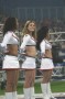 Thumbs/tn_20040612_Admirals_003.jpg