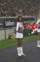 Thumbs/tn_20040612_Admirals_005.jpg