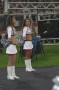 Thumbs/tn_20040612_Admirals_006.jpg