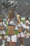Thumbs/tn_20040612_Admirals_009.jpg