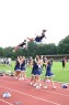 Thumbs/tn_IMG_0242.jpg