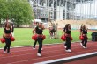 Thumbs/tn_IMG_0002.jpg