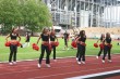 Thumbs/tn_IMG_0003.jpg
