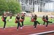Thumbs/tn_IMG_0004.jpg