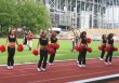 Thumbs/tn_IMG_0005.jpg