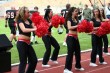 Thumbs/tn_IMG_0006.jpg