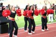 Thumbs/tn_IMG_0009.jpg