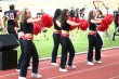 Thumbs/tn_IMG_0010.jpg
