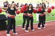 Thumbs/tn_IMG_0011.jpg