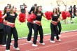 Thumbs/tn_IMG_0012.jpg