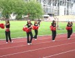 Thumbs/tn_IMG_0019.jpg