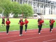 Thumbs/tn_IMG_0021.jpg