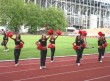 Thumbs/tn_IMG_0022.jpg