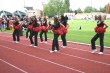 Thumbs/tn_IMG_0024.jpg