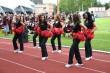 Thumbs/tn_IMG_0028.jpg