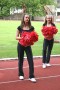 Thumbs/tn_IMG_0038.jpg