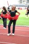 Thumbs/tn_IMG_0041.jpg