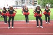 Thumbs/tn_IMG_0043.jpg
