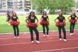 Thumbs/tn_IMG_0044.jpg