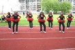 Thumbs/tn_IMG_0045.jpg