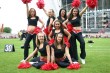 Thumbs/tn_IMG_0447.jpg