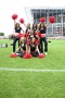 Thumbs/tn_IMG_0452.jpg