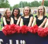 Thumbs/tn_IMG_0476.jpg