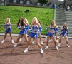 Thumbs/tn_IMG_0149.jpg