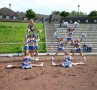 Thumbs/tn_IMG_0295.jpg