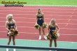 Thumbs/tn_IMG_0009.jpg
