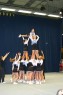 Thumbs/tn_IMG_8251.jpg