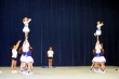 Thumbs/tn_IMG_8273.jpg