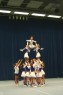 Thumbs/tn_IMG_8281.jpg