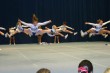 Thumbs/tn_IMG_8283.jpg