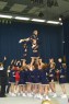 Thumbs/tn_IMG_8335.jpg