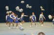 Thumbs/tn_IMG_8365.jpg