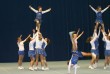 Thumbs/tn_IMG_8367.jpg