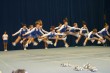 Thumbs/tn_IMG_8375.jpg