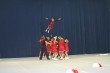 Thumbs/tn_IMG_8382.jpg