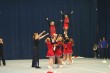 Thumbs/tn_IMG_8403.jpg