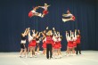 Thumbs/tn_IMG_8431.jpg