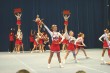Thumbs/tn_IMG_8455.jpg