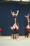 Thumbs/tn_IMG_8485.jpg