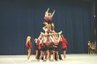 Thumbs/tn_IMG_8494.jpg