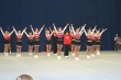 Thumbs/tn_IMG_8497.jpg