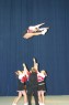 Thumbs/tn_IMG_8514.jpg
