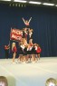 Thumbs/tn_IMG_8533.jpg