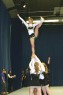 Thumbs/tn_IMG_8549.jpg